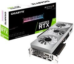 RTX 3090 24GB GDDR6 - Мир 7 - img 4