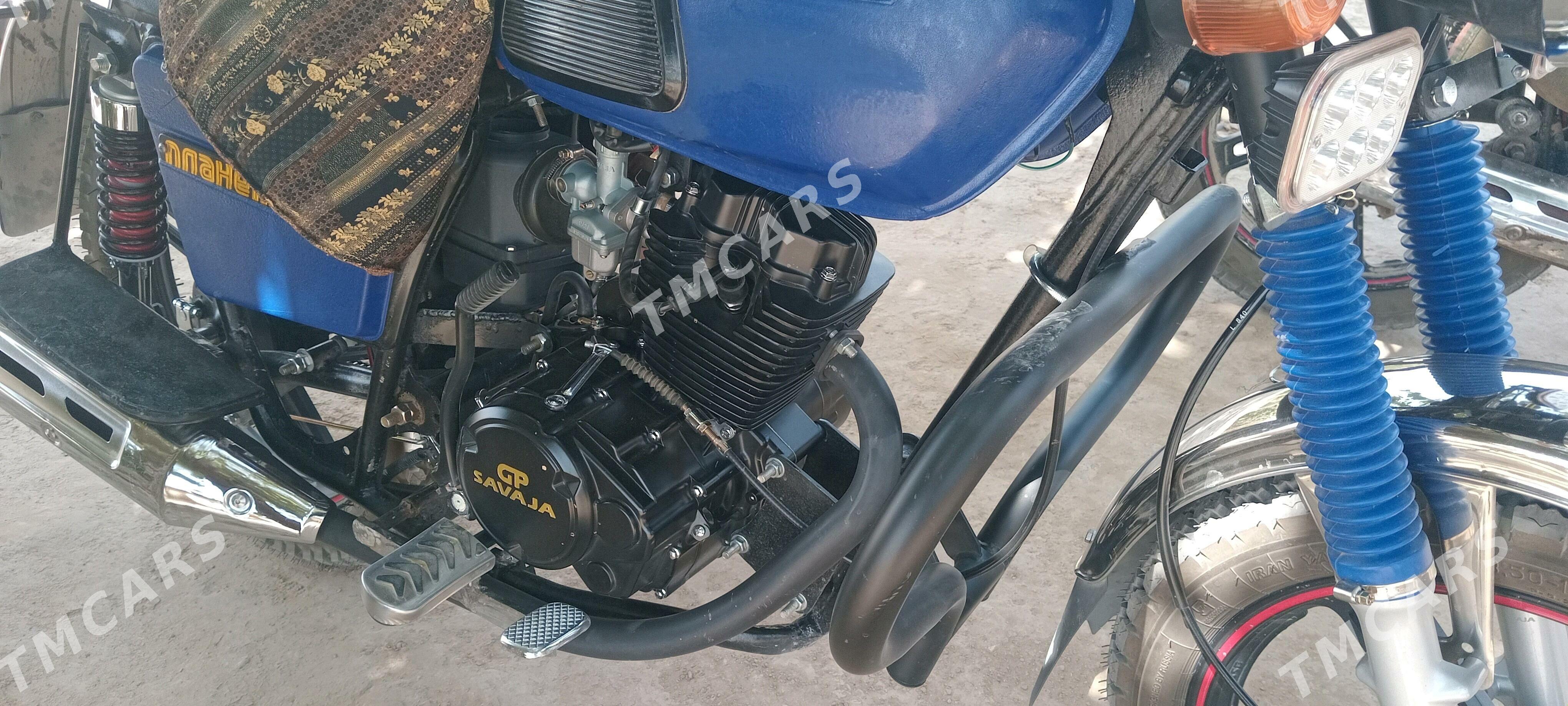 Fekon FK150-8G 2025 - 16 000 TMT - Тагтабазар - img 2