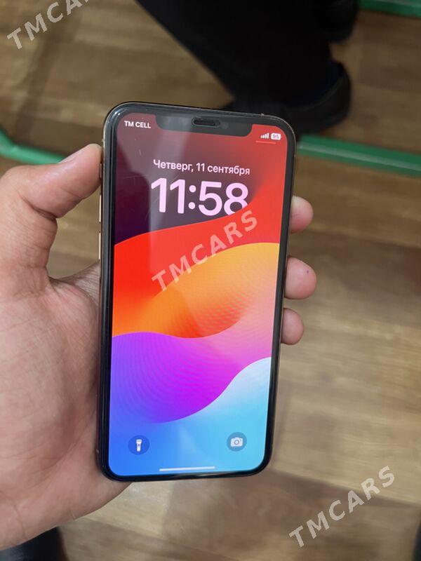 iPhone 11 pro - Туркменбаши - img 3