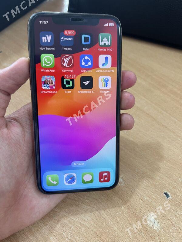 iPhone 11 pro - Туркменбаши - img 6