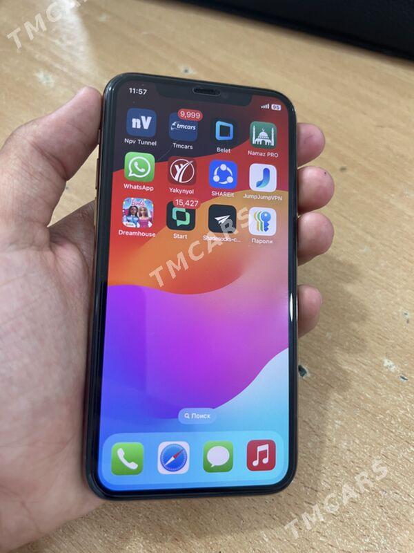 iPhone 11 pro - Туркменбаши - img 10