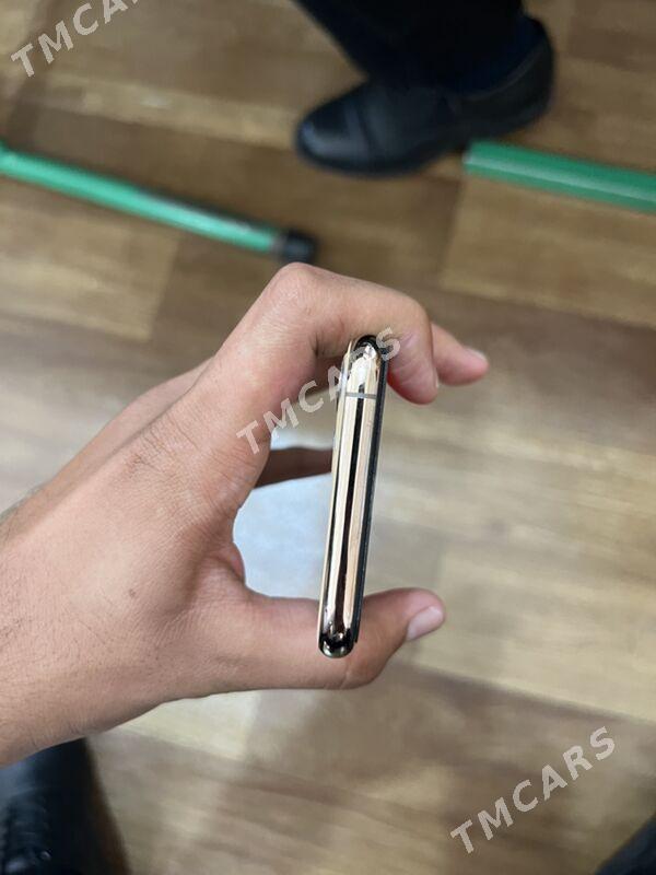 iPhone 11 pro - Туркменбаши - img 7