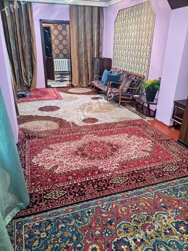 arenda hitroka grajdan planjay - Aşgabat - img 3