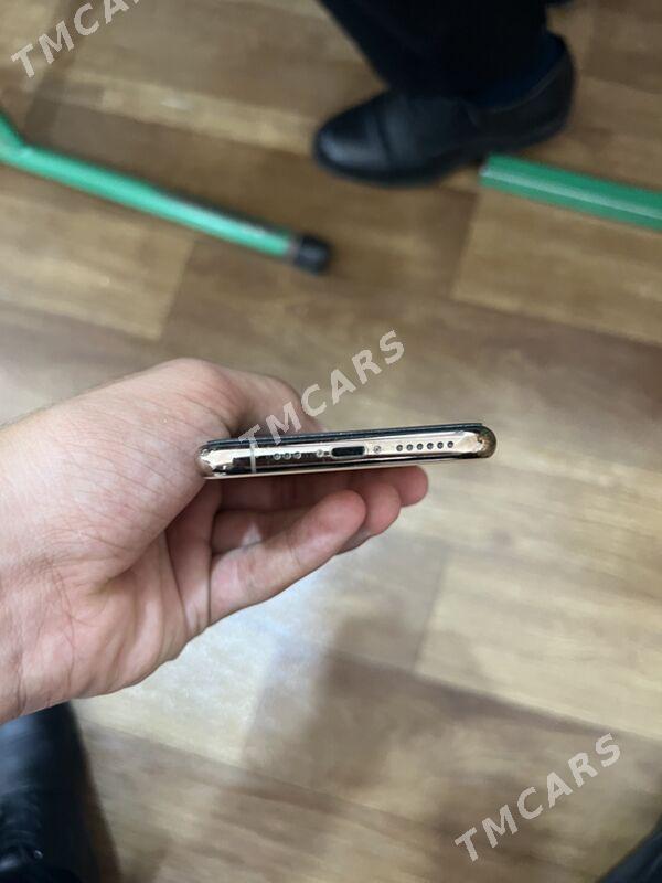 iPhone 11 pro - Туркменбаши - img 8