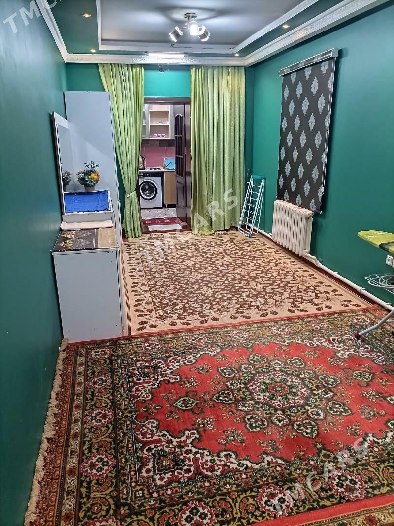 arenda hitroka grajdan planjay - Aşgabat - img 2