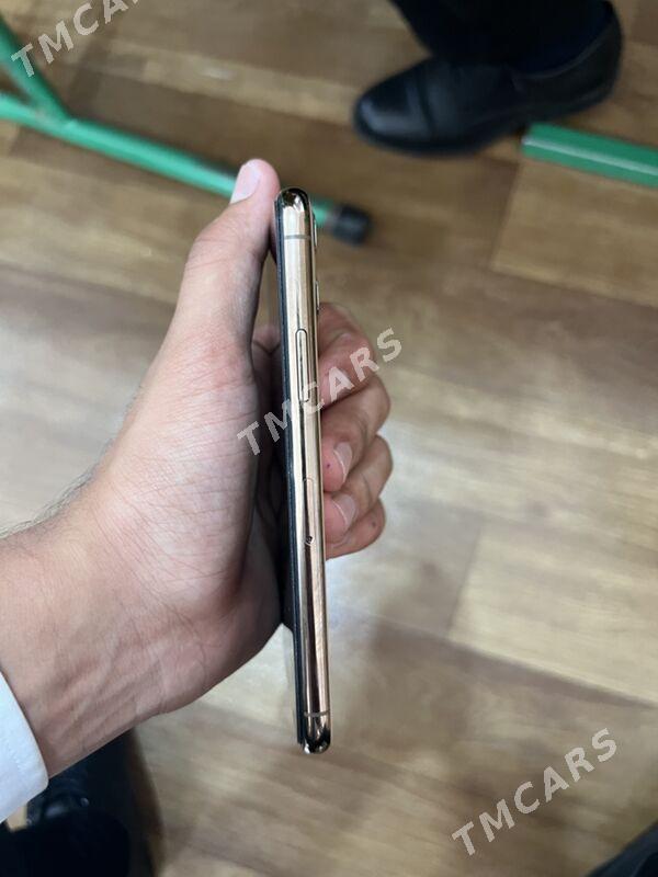 iPhone 11 pro - Туркменбаши - img 9