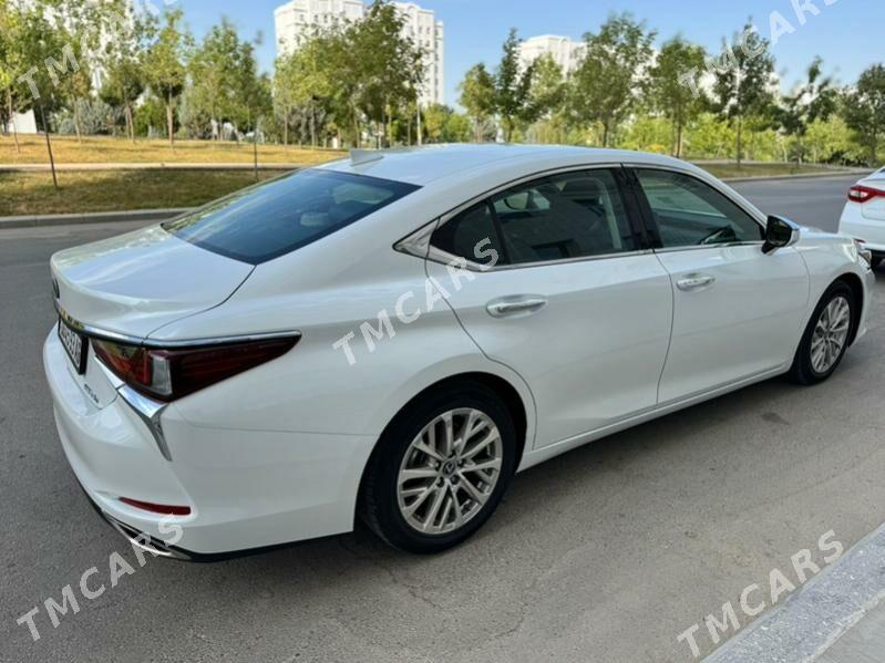 Lexus ES 350 2023 - 501 000 TMT - Ашхабад - img 2