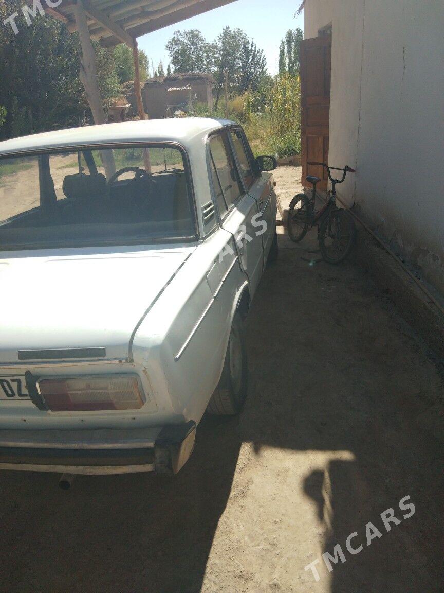 Lada 2106 1998 - 12 000 TMT - Boldumsaz - img 3