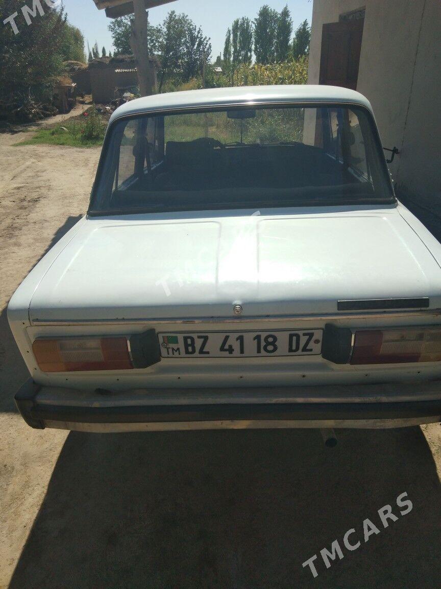 Lada 2106 1998 - 12 000 TMT - Boldumsaz - img 2