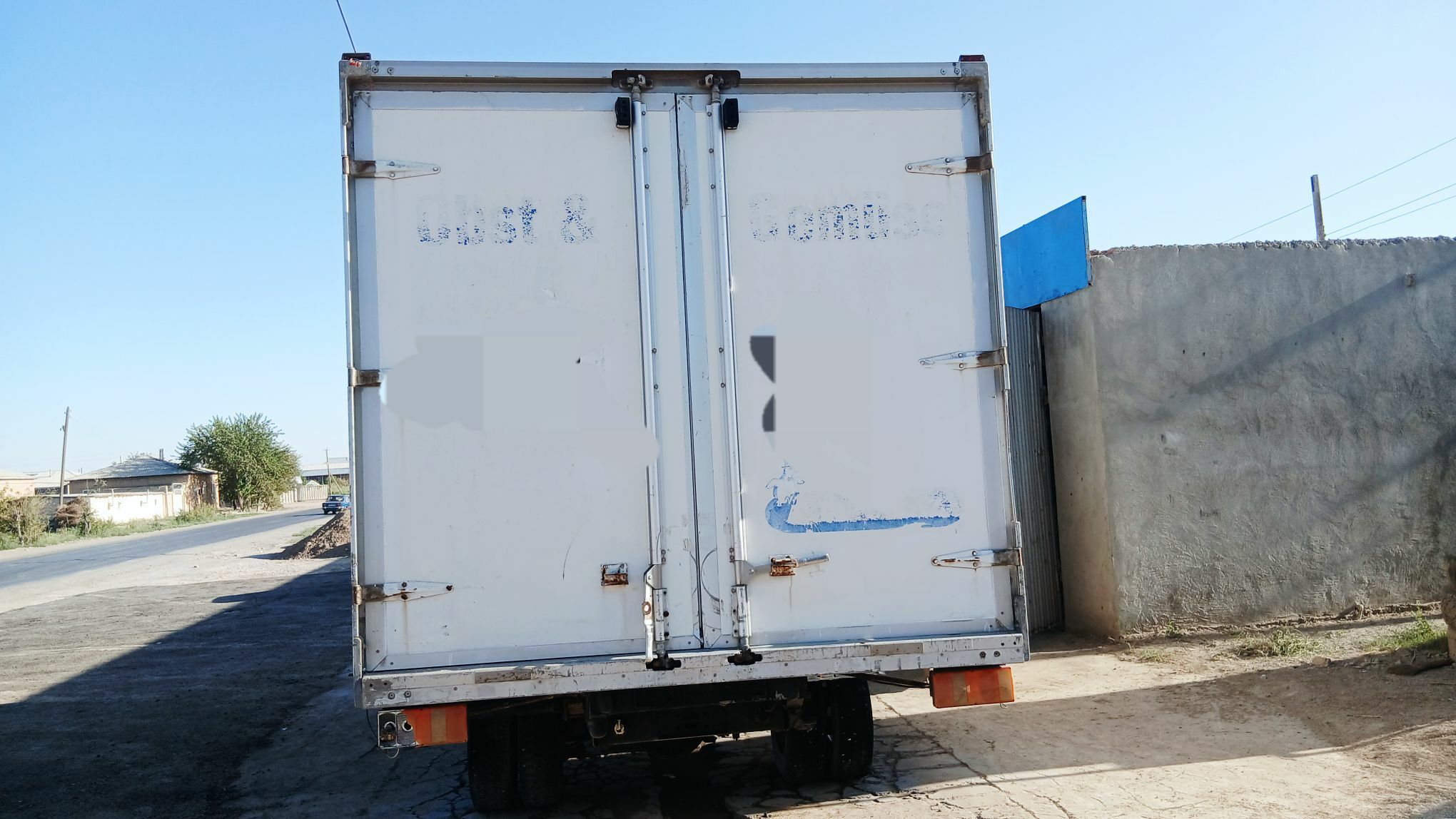 butga termız 30 000 TMT - Туркменгала - img 3