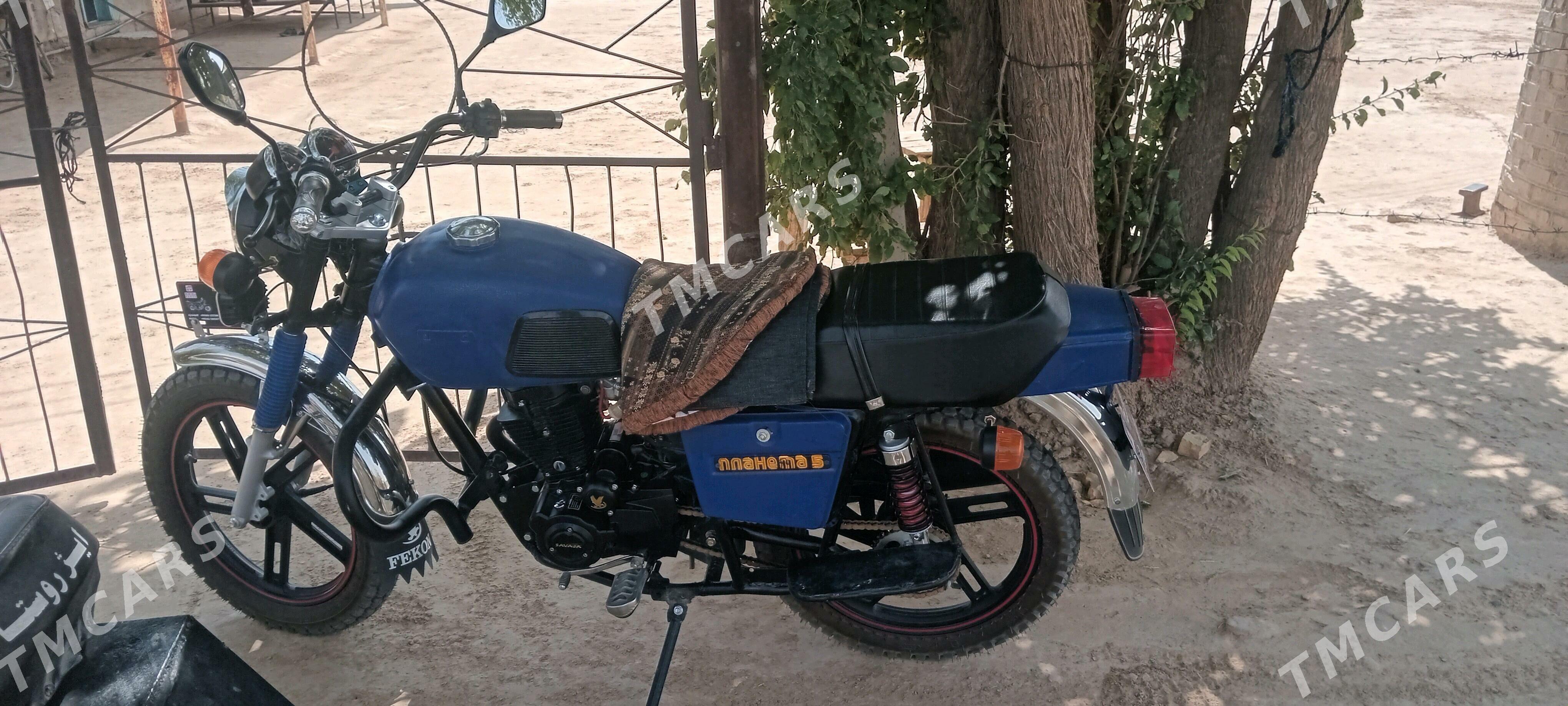 Fekon FK150-8G 2025 - 16 000 TMT - Тагтабазар - img 3