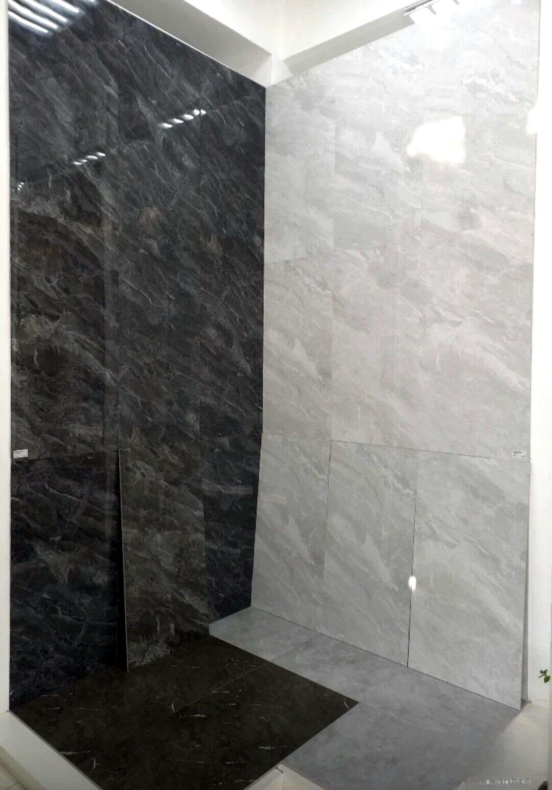60×120 kafel keramogranit gorn - Aşgabat - img 6