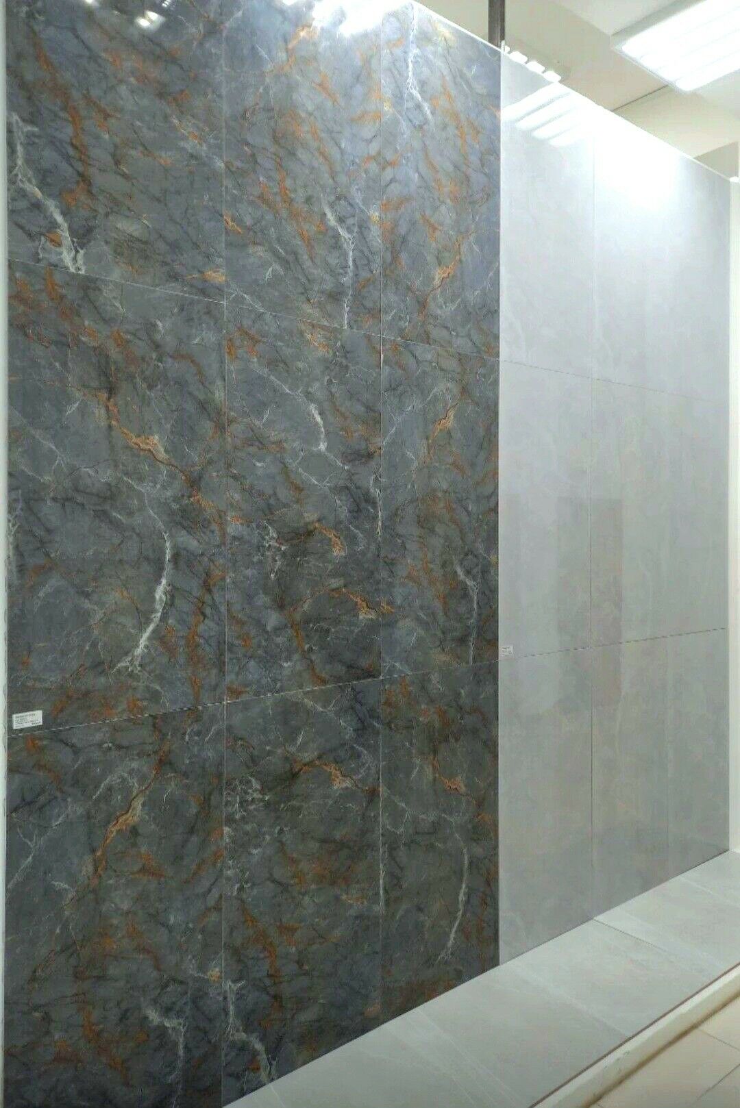 60×120 kafel keramogranit gorn - Aşgabat - img 5