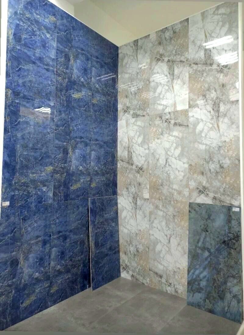 60×120 kafel keramogranit gorn - Aşgabat - img 3