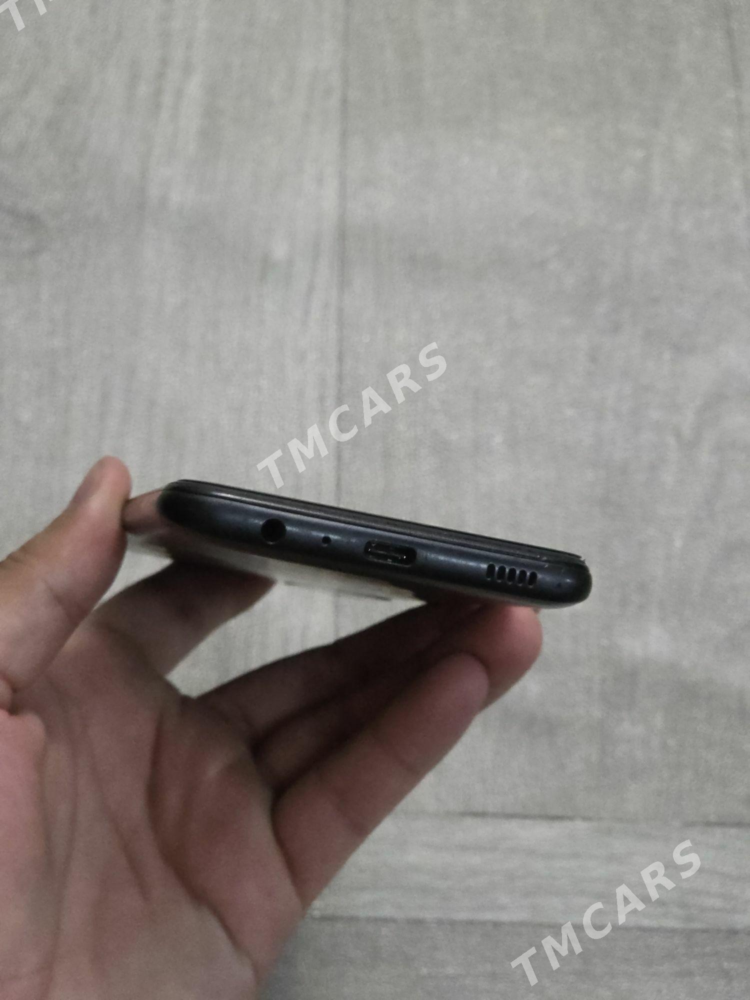 Samsung A02s. 3/32. wetnam - Aşgabat - img 5