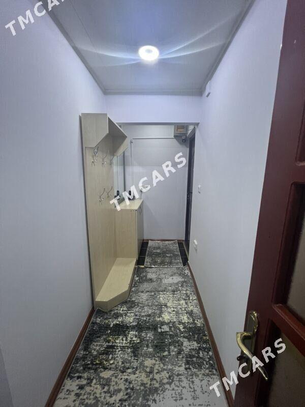 Аренда 11 мик - Aşgabat - img 2
