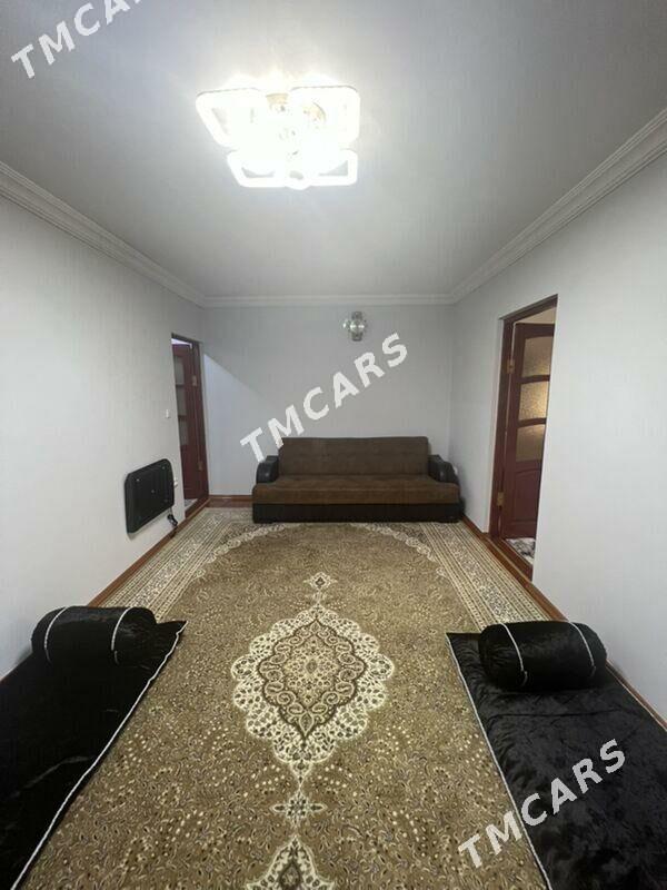 Аренда 11 мик - Aşgabat - img 10