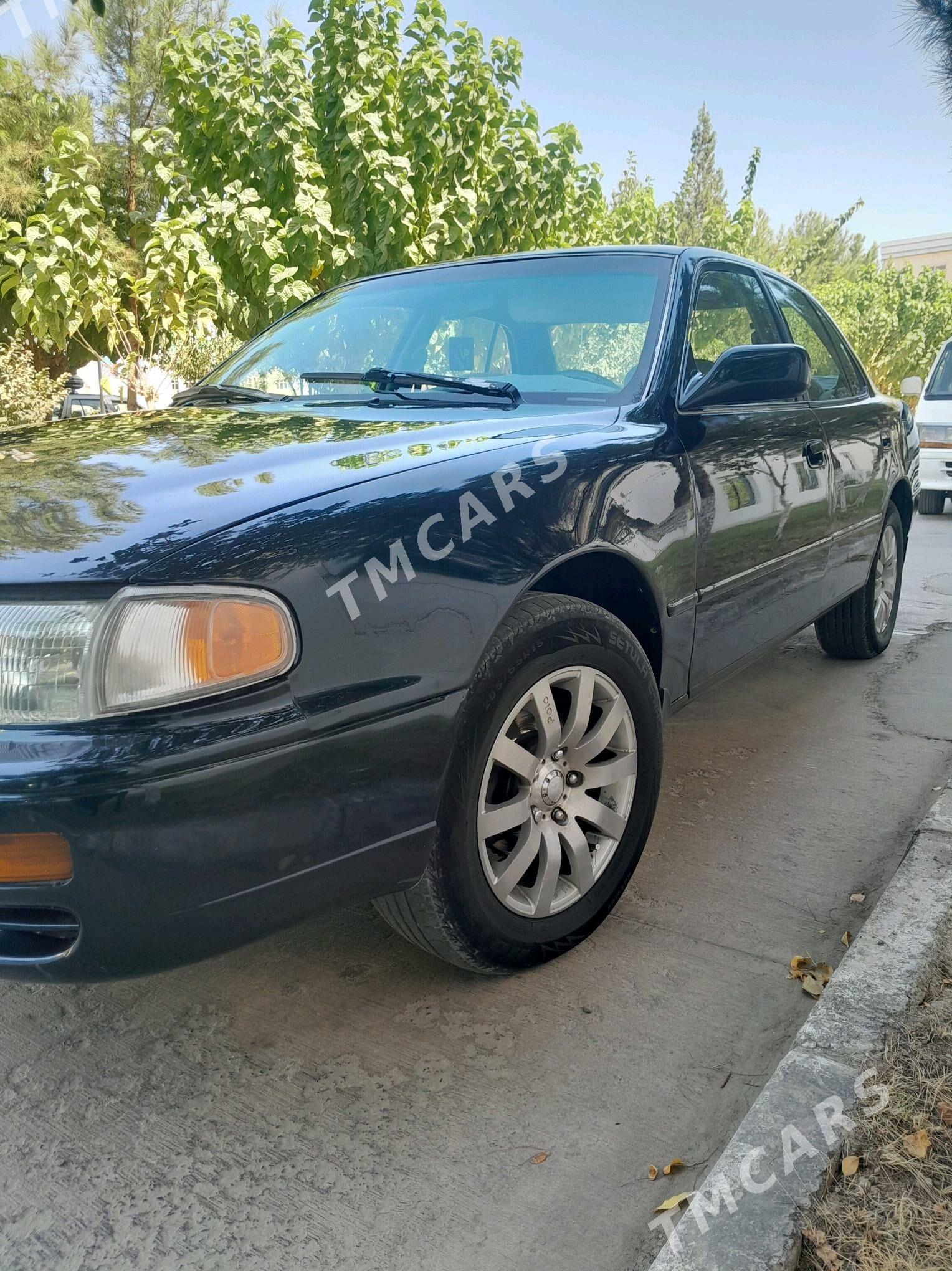 Toyota Camry 1994 - 85 000 TMT - Мары - img 4