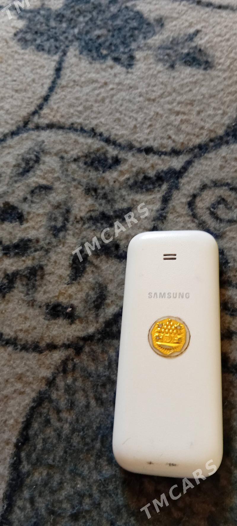 samsung - Дашогуз - img 3