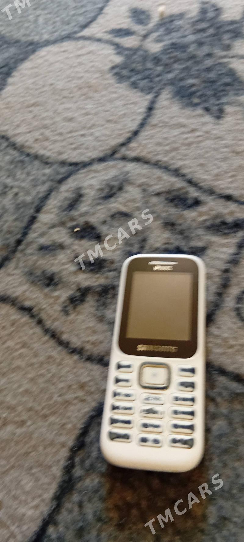 samsung - Дашогуз - img 2