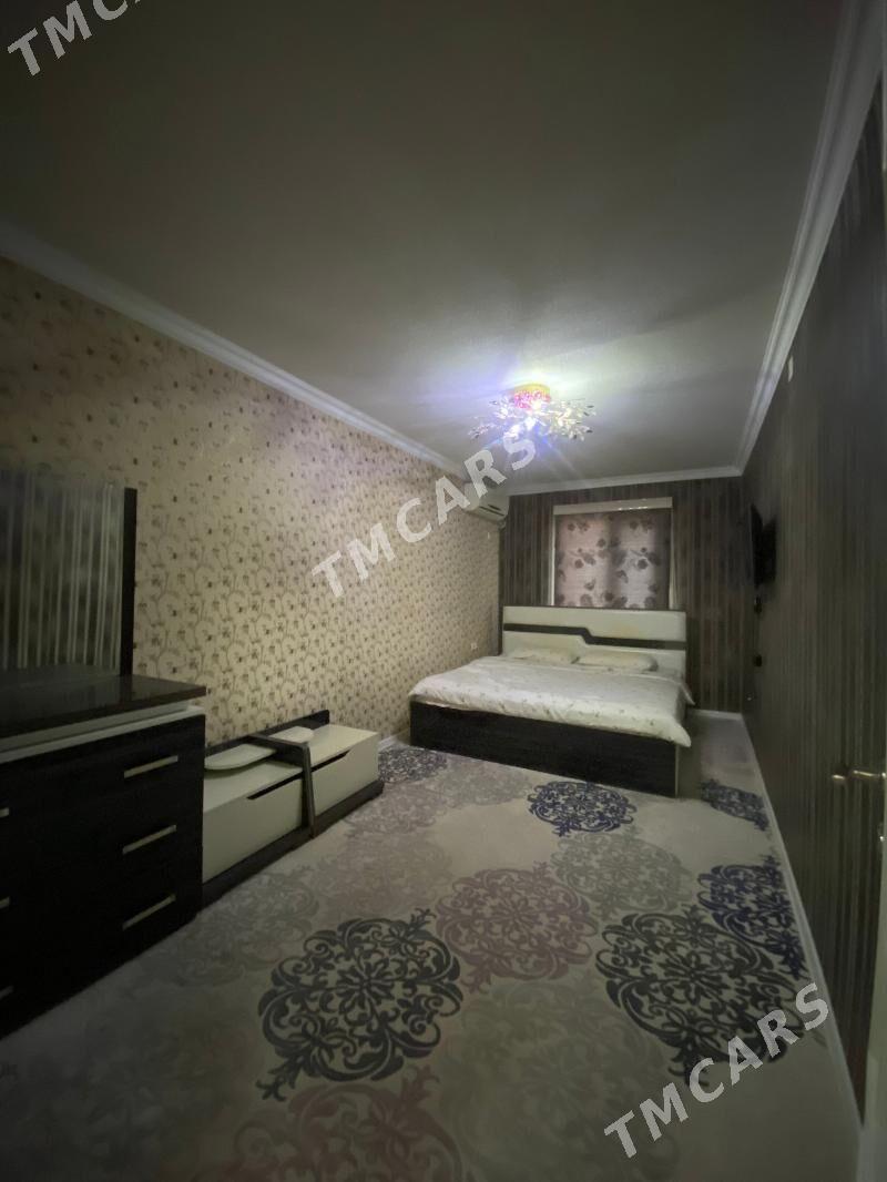 Satlyk jaý - Mary - img 2