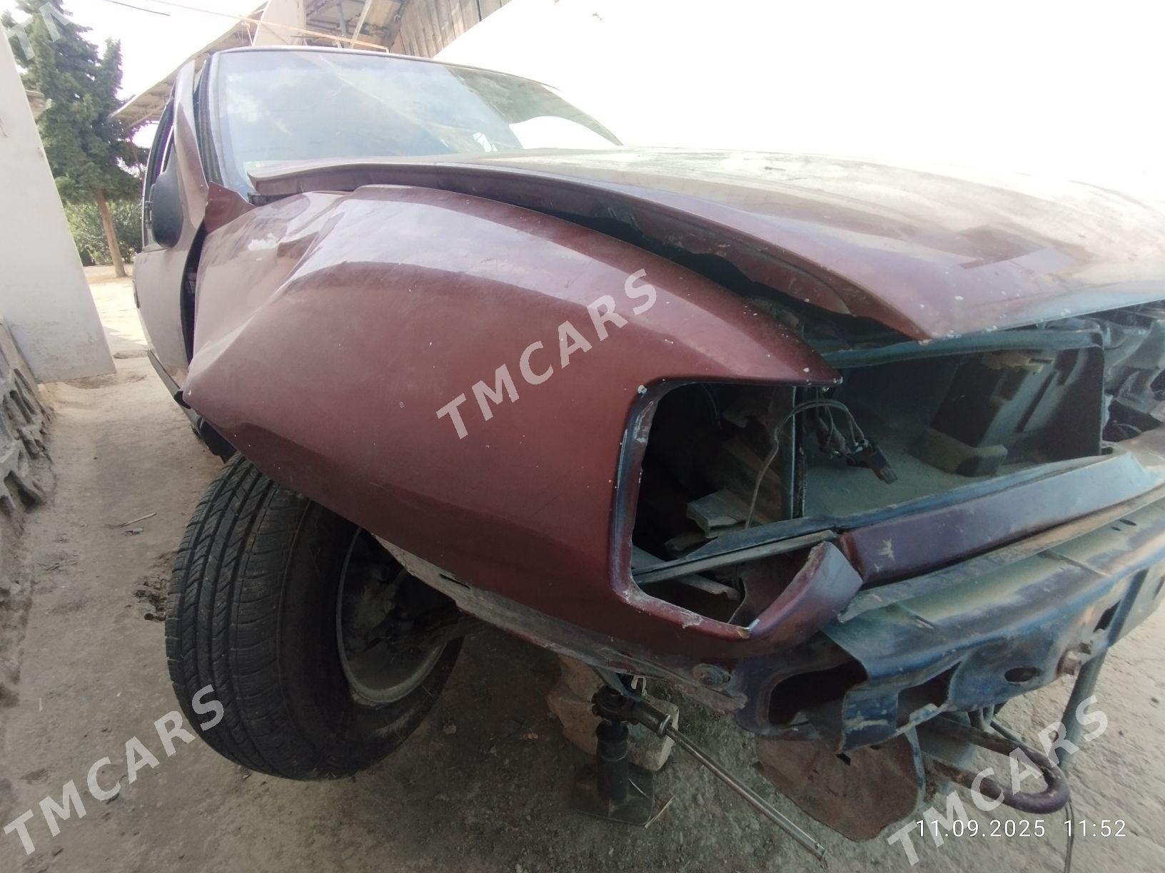 Opel Vectra 1994 - 22 000 TMT - Magtymguly - img 3