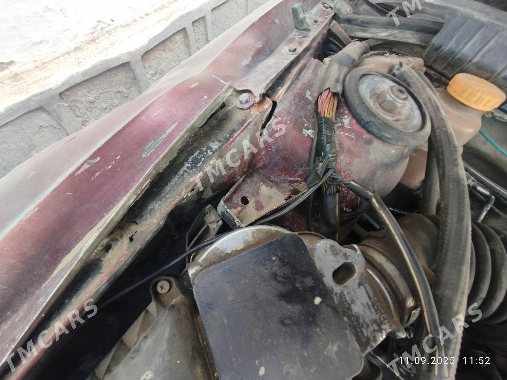 Opel Vectra 1994 - 22 000 TMT - Magtymguly - img 4