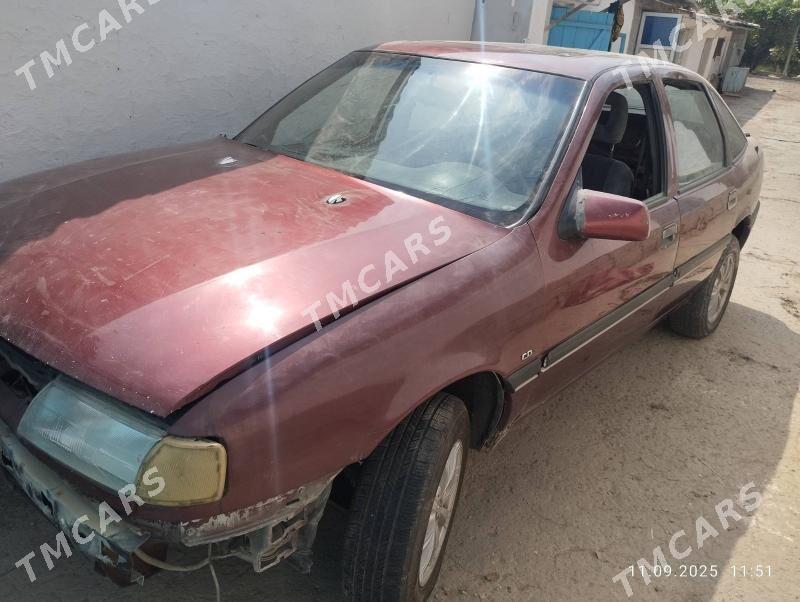 Opel Vectra 1994 - 22 000 TMT - Magtymguly - img 2