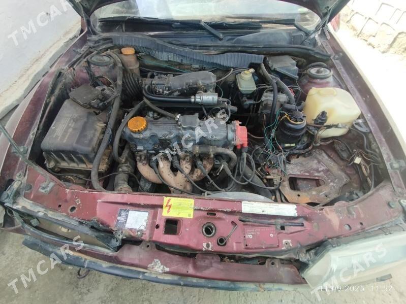 Opel Vectra 1994 - 22 000 TMT - Magtymguly - img 5
