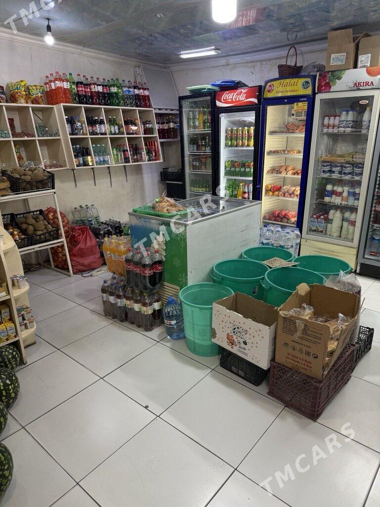 Satlyk: magazin - Ким район - img 5