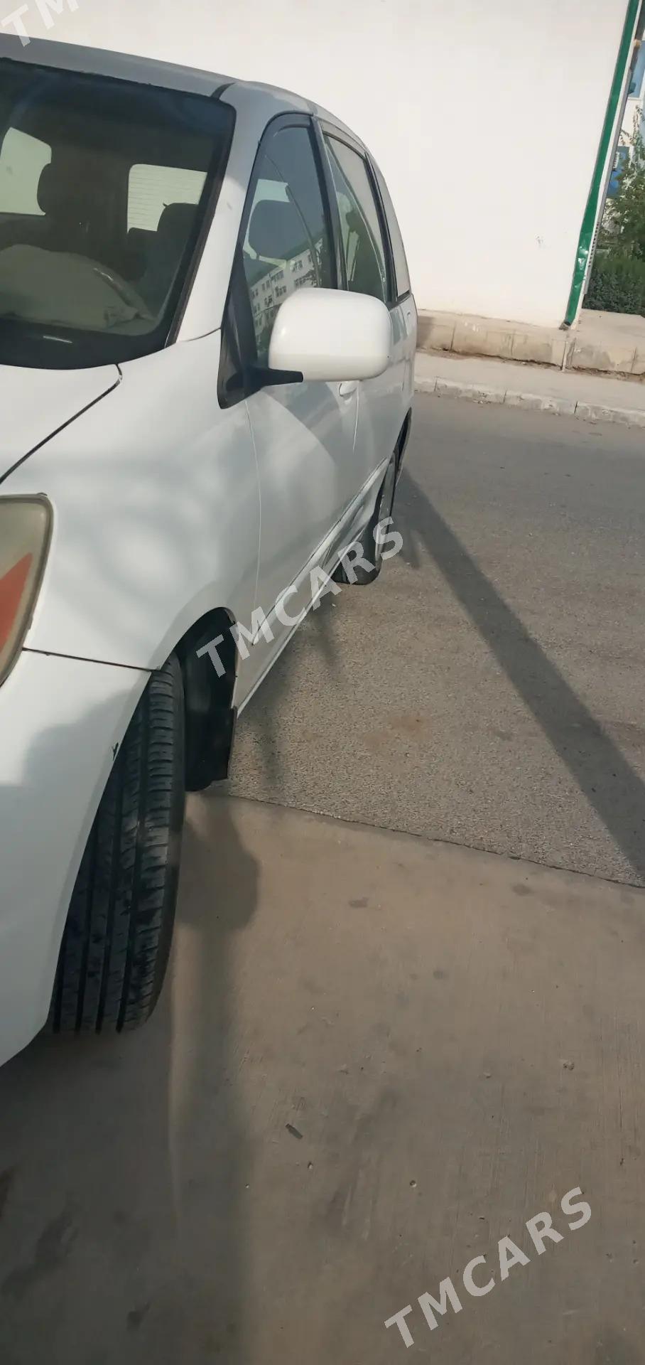 Toyota Sienna 2004 - 180 000 TMT - Aşgabat - img 4