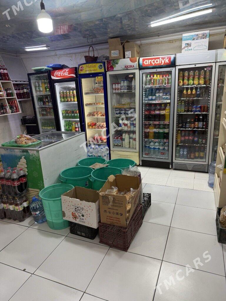 Satlyk: magazin - Ким район - img 4