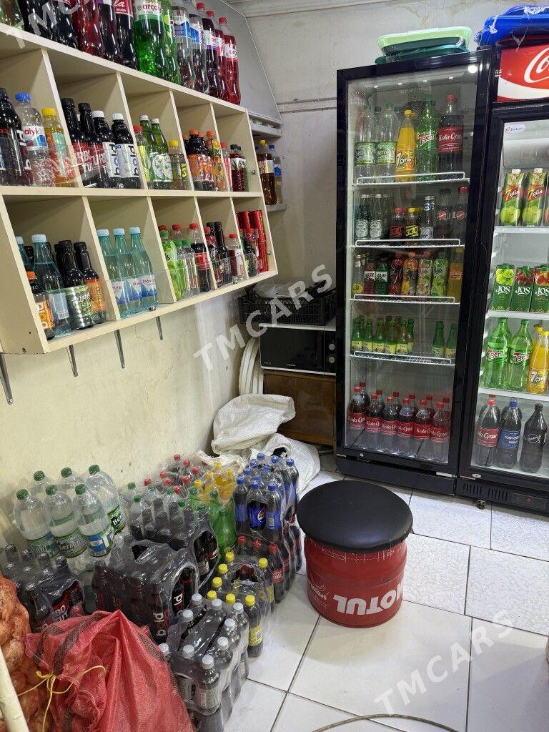 Satlyk: magazin - Ким район - img 6