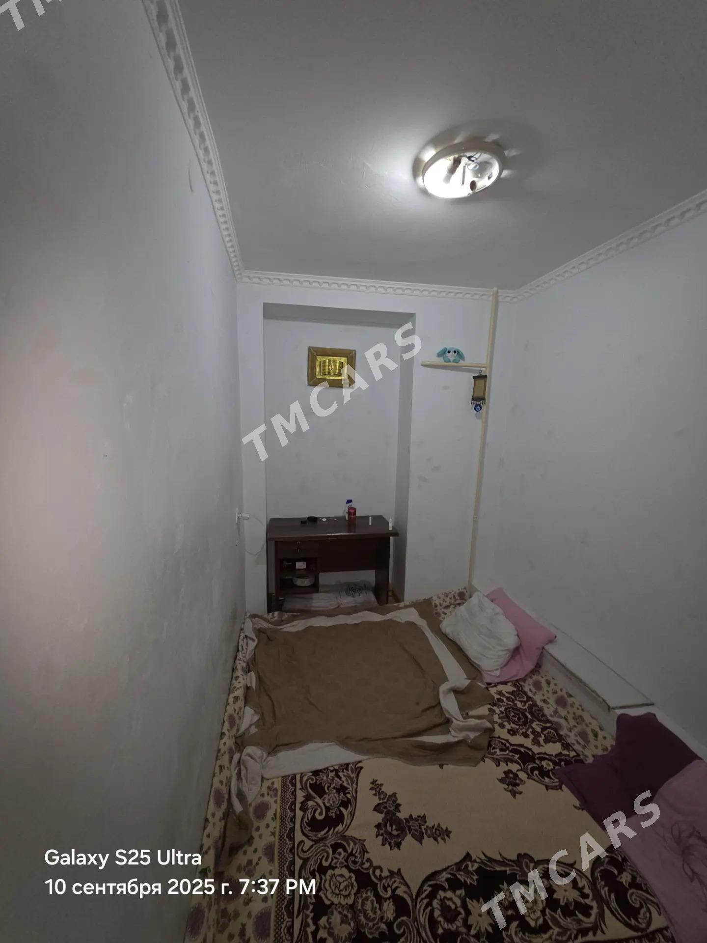 ГОСТИНКА - Aşgabat - img 4