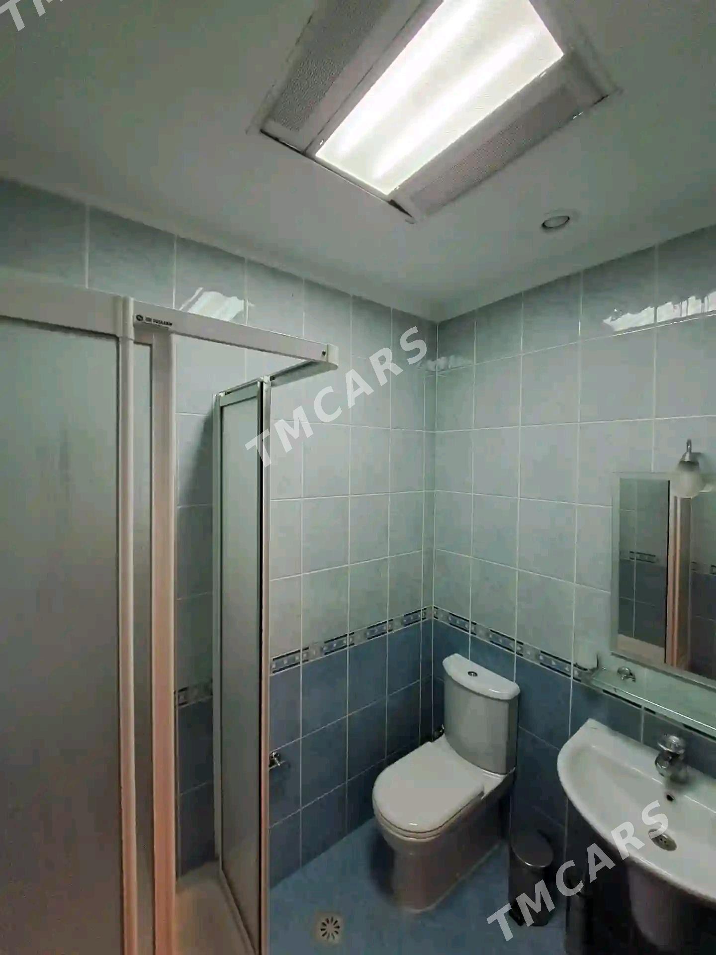 Podwoiskiy Elitka 3 kom arzan - Ашхабад - img 9