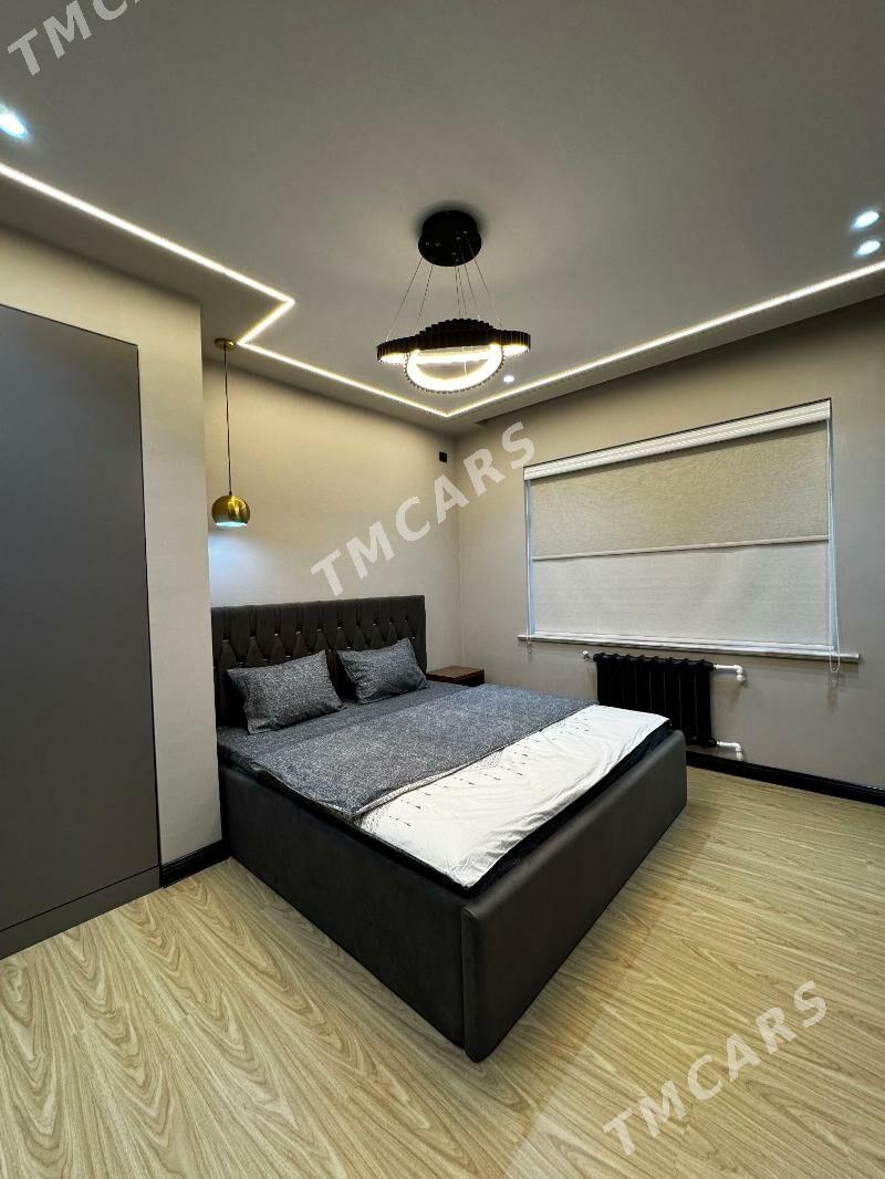 Parahat 4 - Мир 4 - img 9