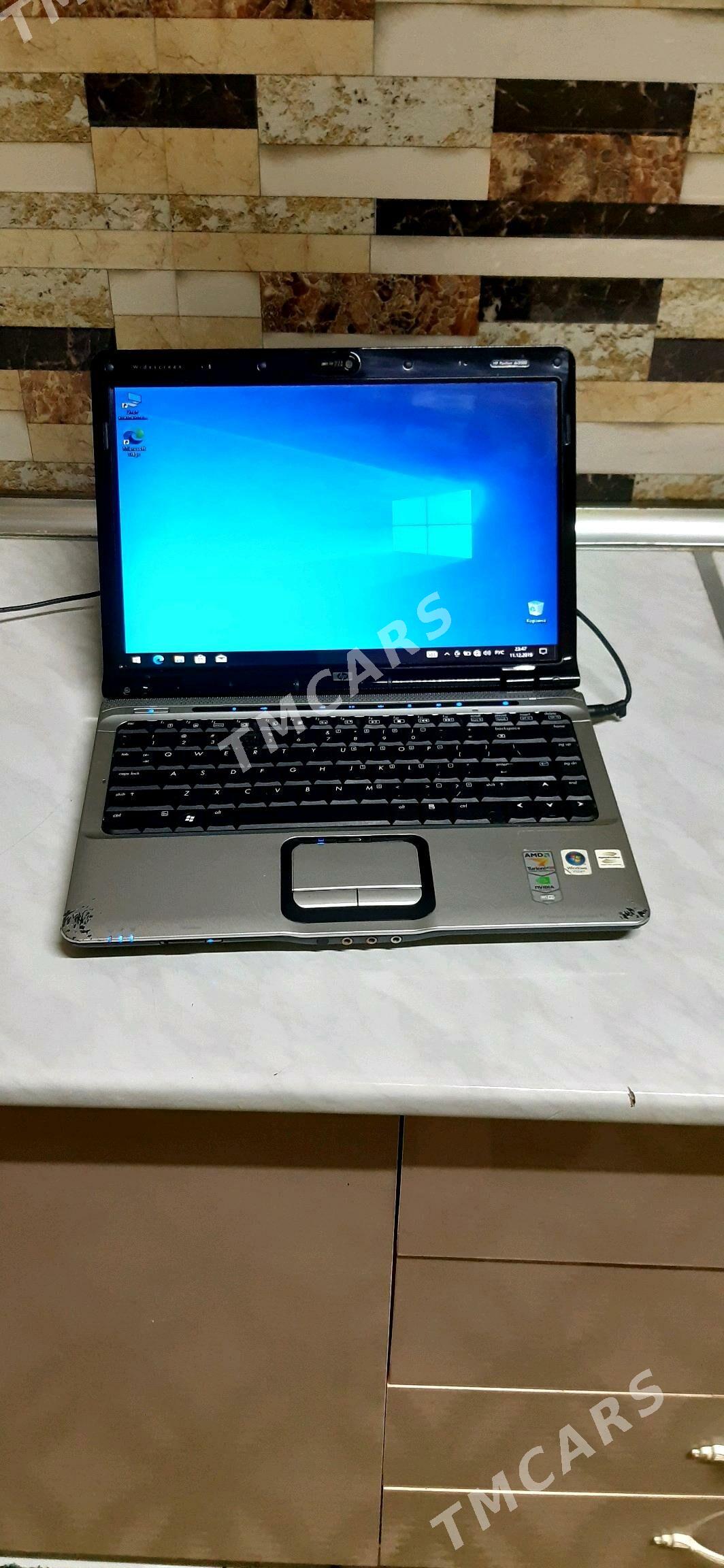 Hp - Daşoguz - img 3