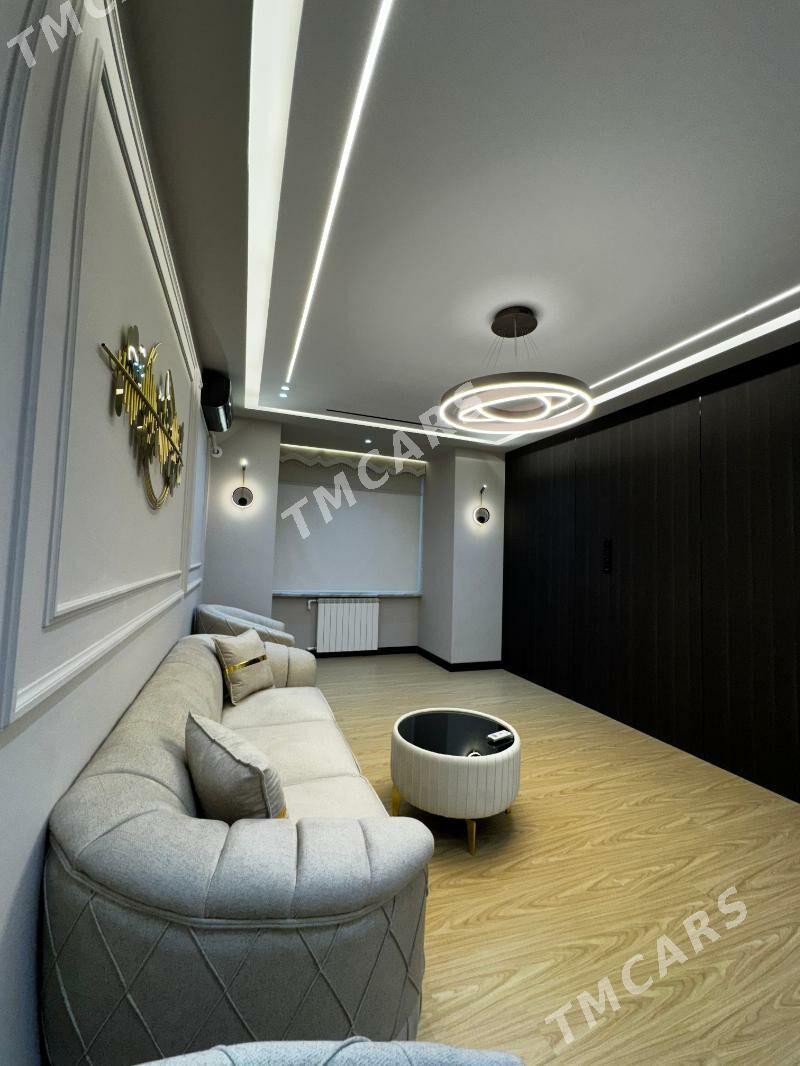 Parahat 4 - Мир 4 - img 5