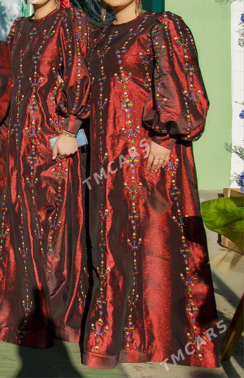 keteni koynek - Хитровка - img 2