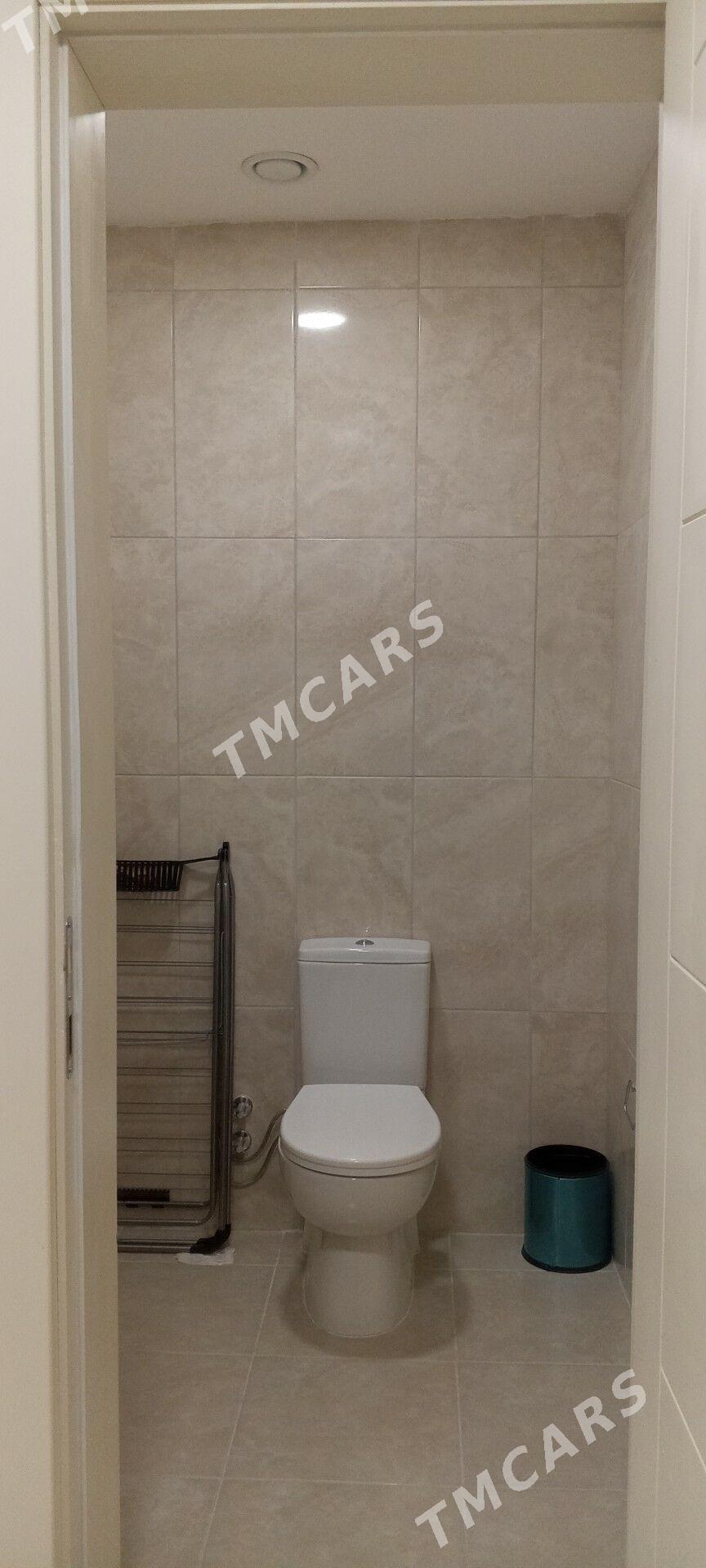 Аренда Мир 8 arenda сдаю - Aşgabat - img 8