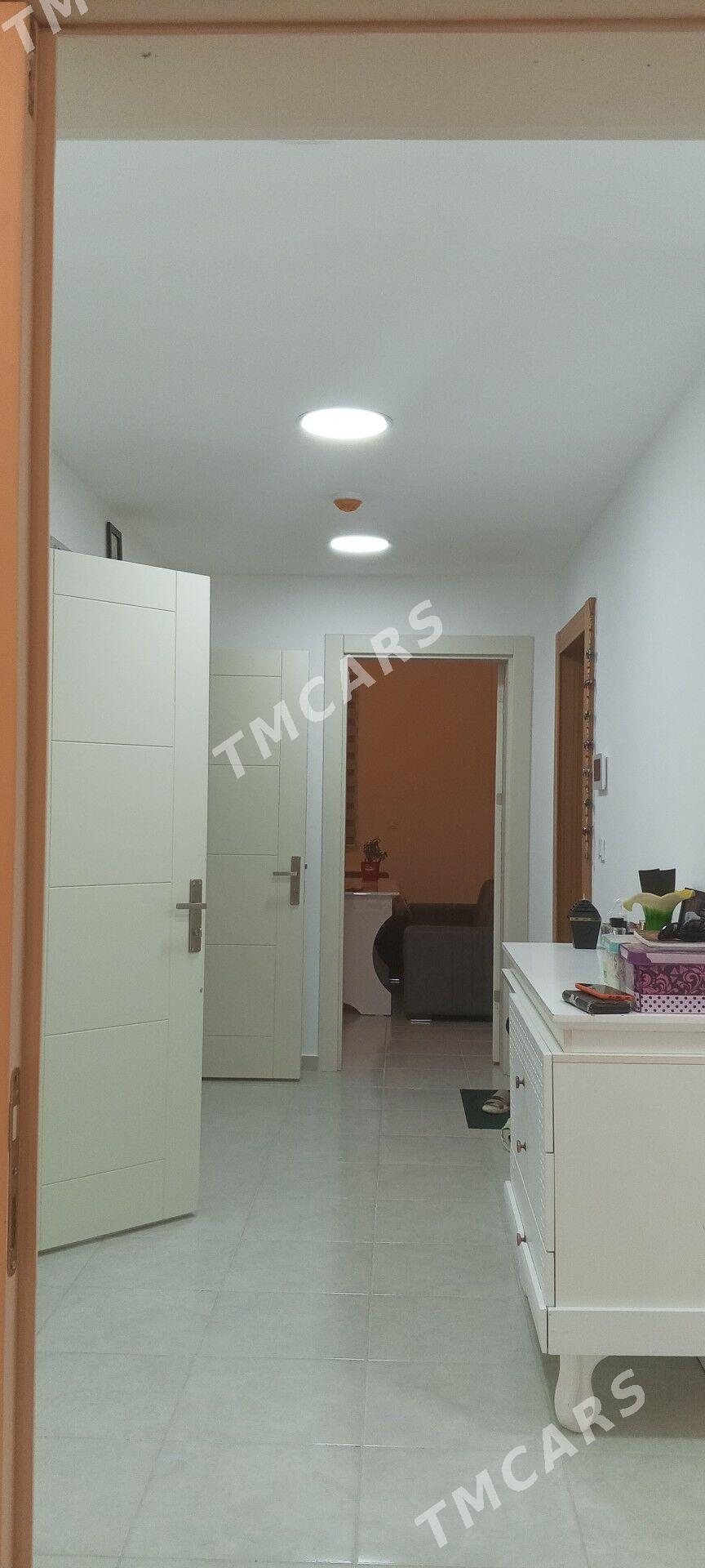 Аренда Мир 8 arenda сдаю - Aşgabat - img 6