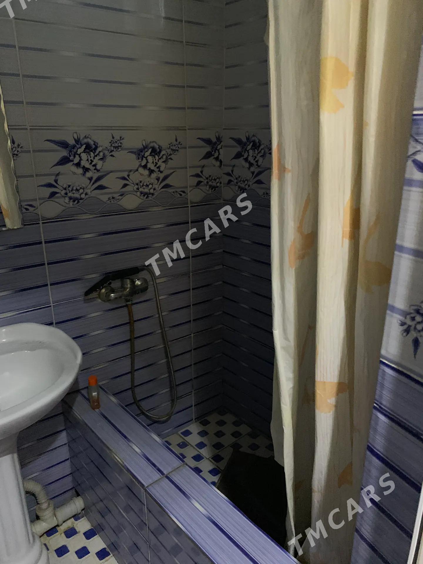 Buzmeyin Gres - Büzmeýin - img 2