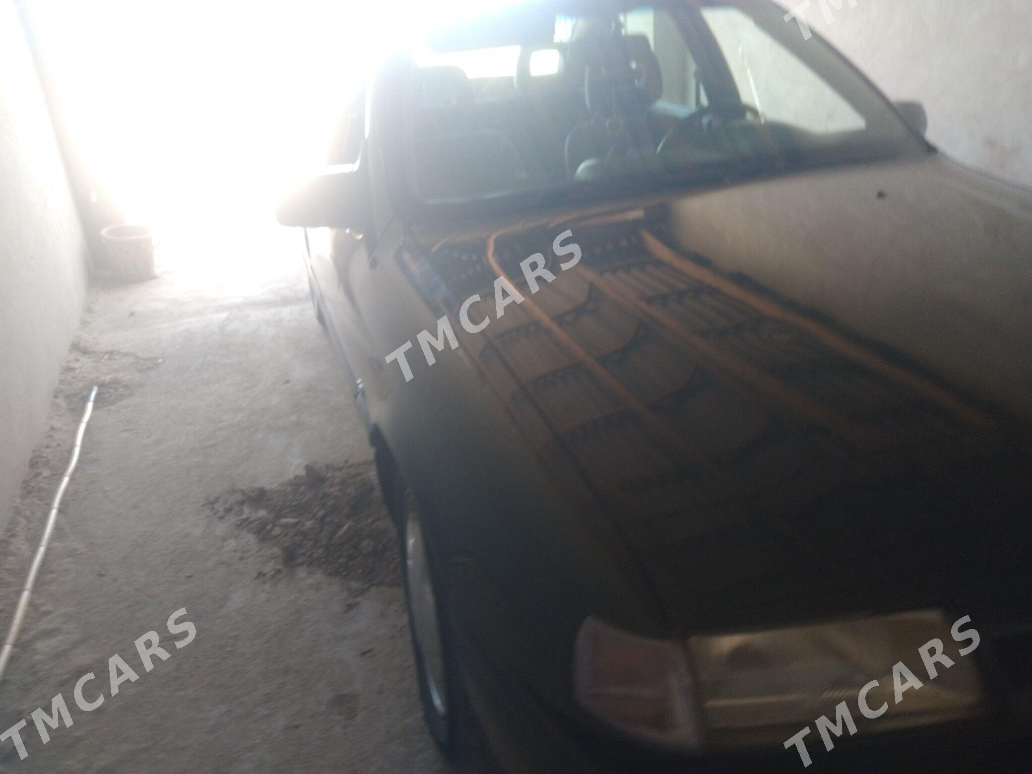 Opel Vectra 1995 - 65 000 TMT - Çärjew - img 3
