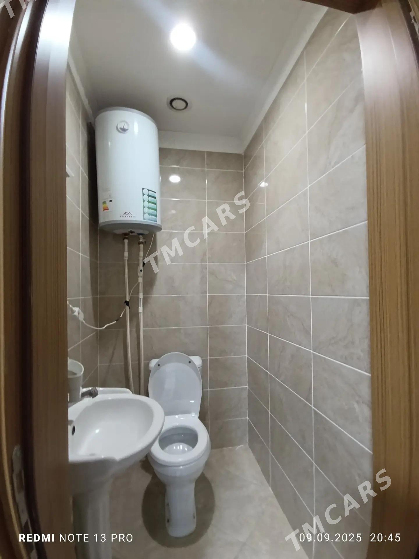 Gurtly - Aşgabat - img 10