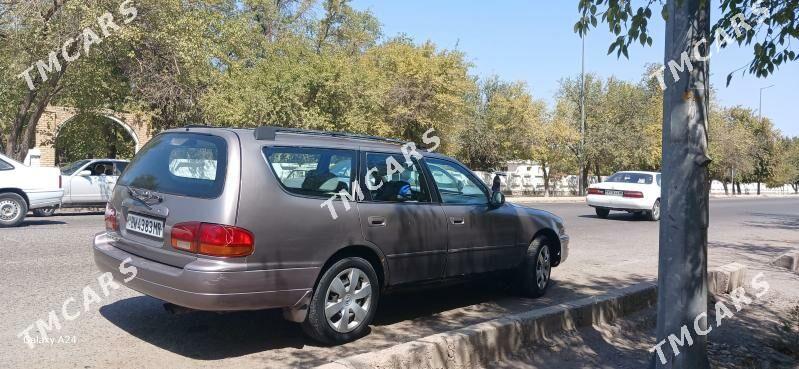 Toyota Camry 1994 - 90 000 TMT - Mary - img 2