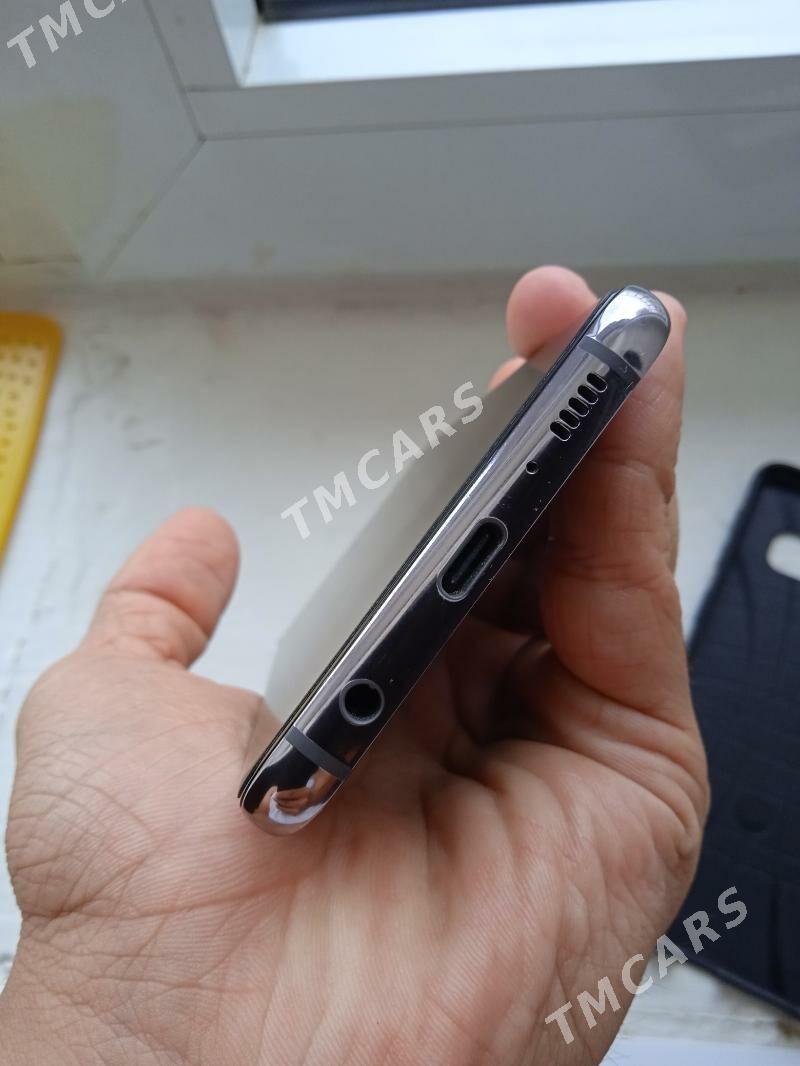 galaxy s10 - Балканабат - img 2