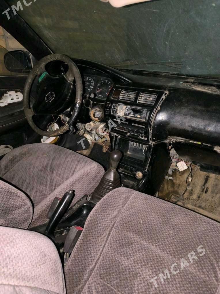 Toyota Corolla 1993 - 16 000 TMT - Керки - img 2