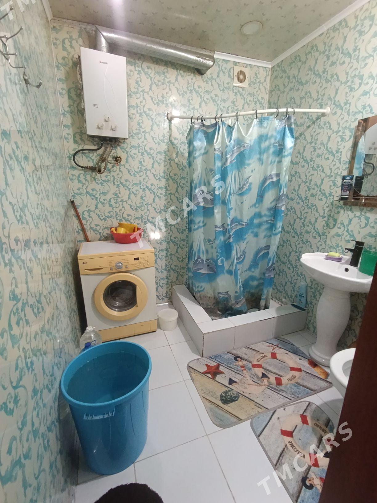 3 otagli 3 etaz srocna - Туркменбаши - img 5