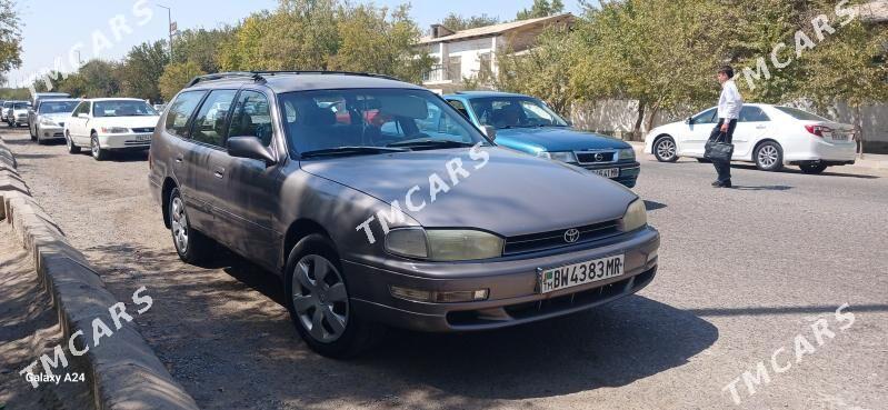 Toyota Camry 1994 - 90 000 TMT - Mary - img 3