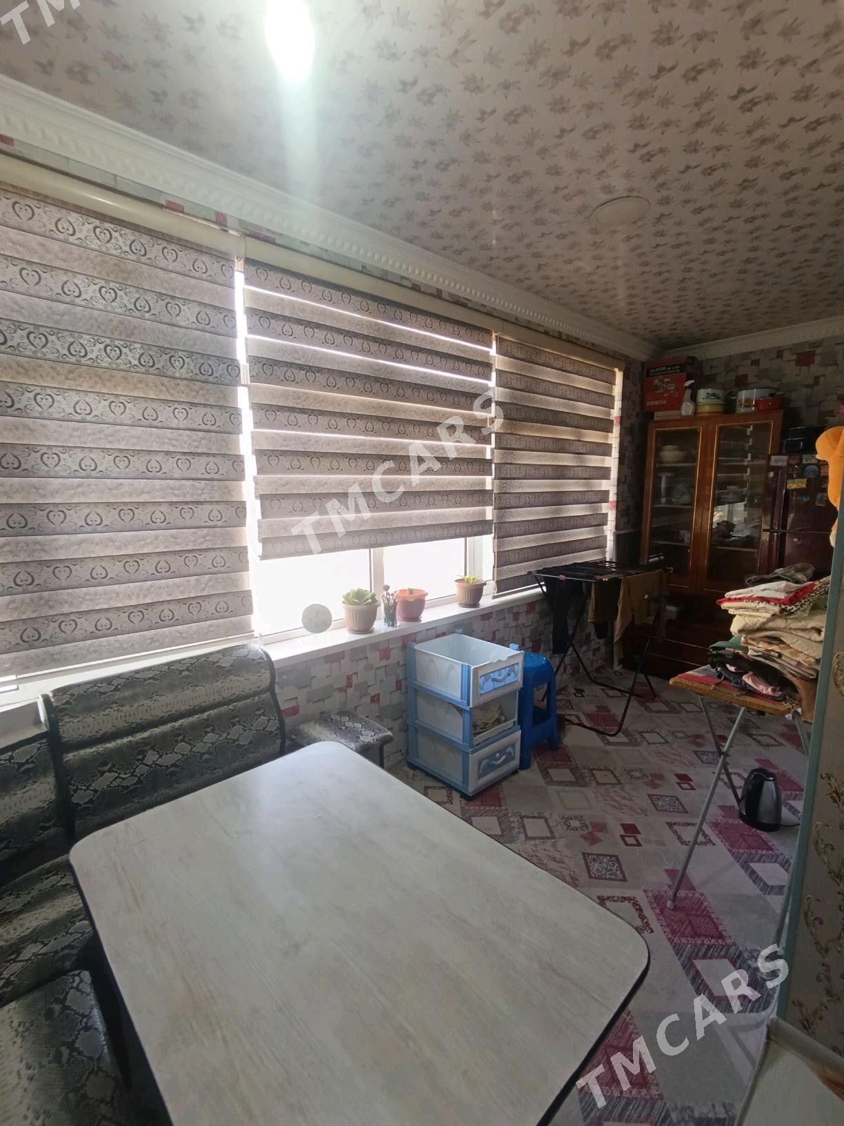 3 otagli 3 etaz srocna - Туркменбаши - img 7